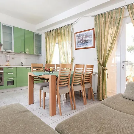 Cozy In With Jacuzzi Tatil Evi